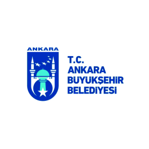 Ankara Belediyesi