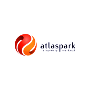 Atlaspark AVM