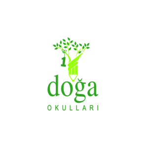 Doğa Koleji