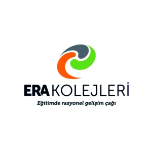 ERA Koleji