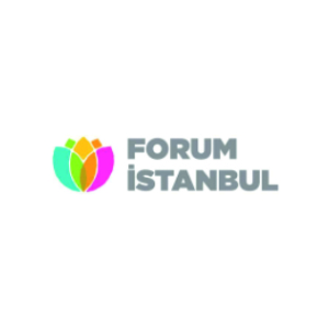 Forum İstanbul