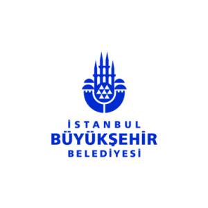 İstanbul Büyük Şehir Belediyesi