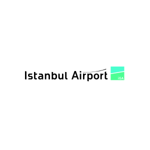 İstanbul Havalimanı