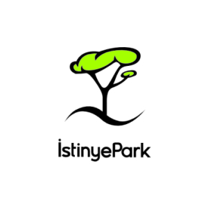 İstinye Park