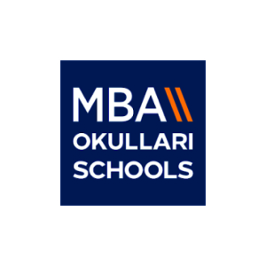 MBA Okulları