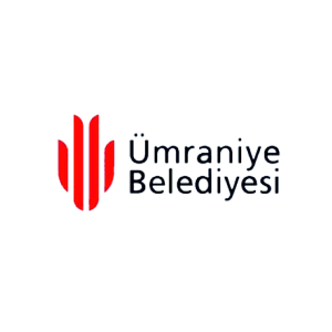 Ümraniye Belediyesi