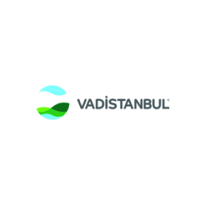 Vadi İstanbul